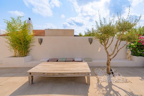 Villa a La Marina, Alicante, La Marina - € 795.000 | Ref: 6081VA - foto 18